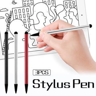 2 In 1 ดินสอปากกาทัชสกรีน อเนกประสงค์ 11.61 นิ้ว สําหรับ One Plus Pad 11.61 นิ้ว