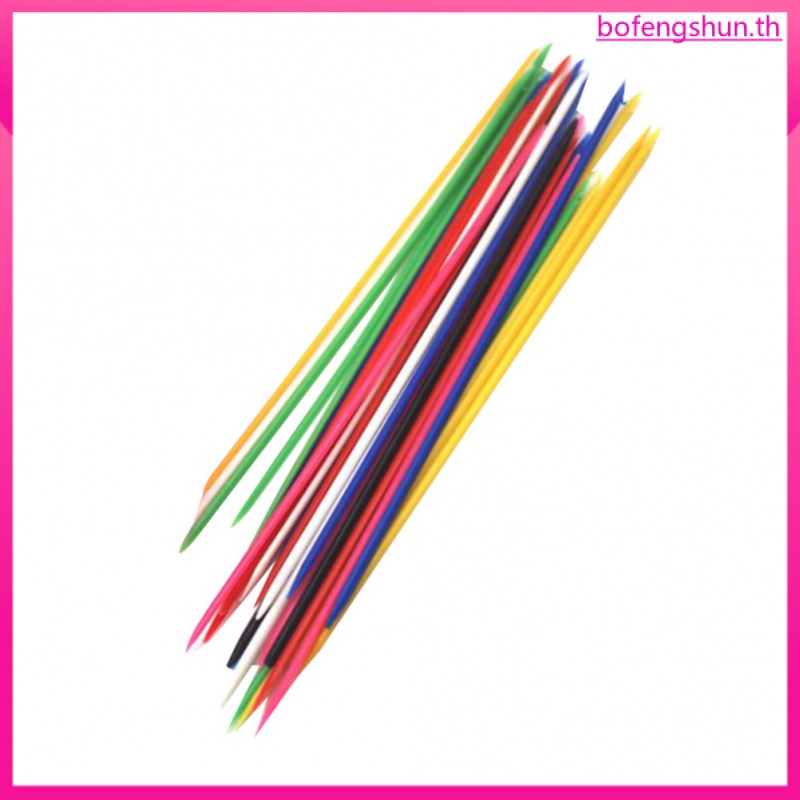 ของเล่นไม้จิ้มเกม-kerplunk-สําหรับเด็ก-90-ชิ้น