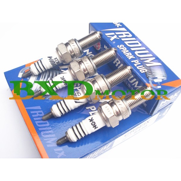 TCMT Voetsteunen Achterpassagiersvoetsteunen voor Yamaha FJR1300 FZ1 FZ6 FZ6R FZ400 XJR400 XJR1200 XJR1300 XJ6