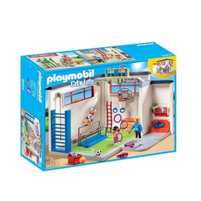 speedy-shipping-playmobil-mobi-world-city-series-บล็อคตัวต่อรถบรรทุก-พร้อมรถบรรทุก-hohv