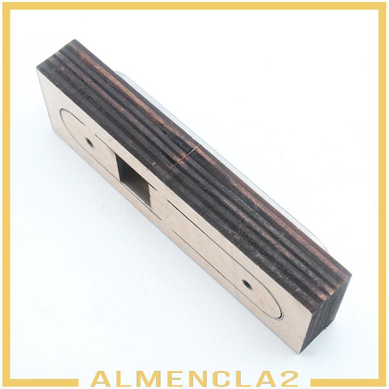 almencla2-แผ่นแม่แบบ-ตัดลายไม้-สําหรับใช้ในการตัดหนัง-งานหัตถกรรม-diy