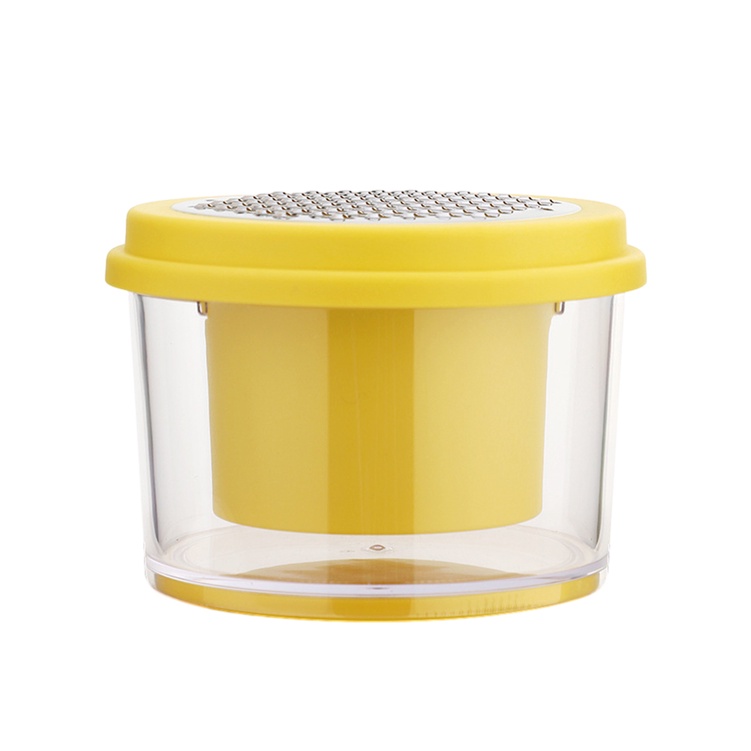 multifunction-remover-durable-grater-stainless-steel-quickly-easy-to-operate-measuring-cup-corn-spripper