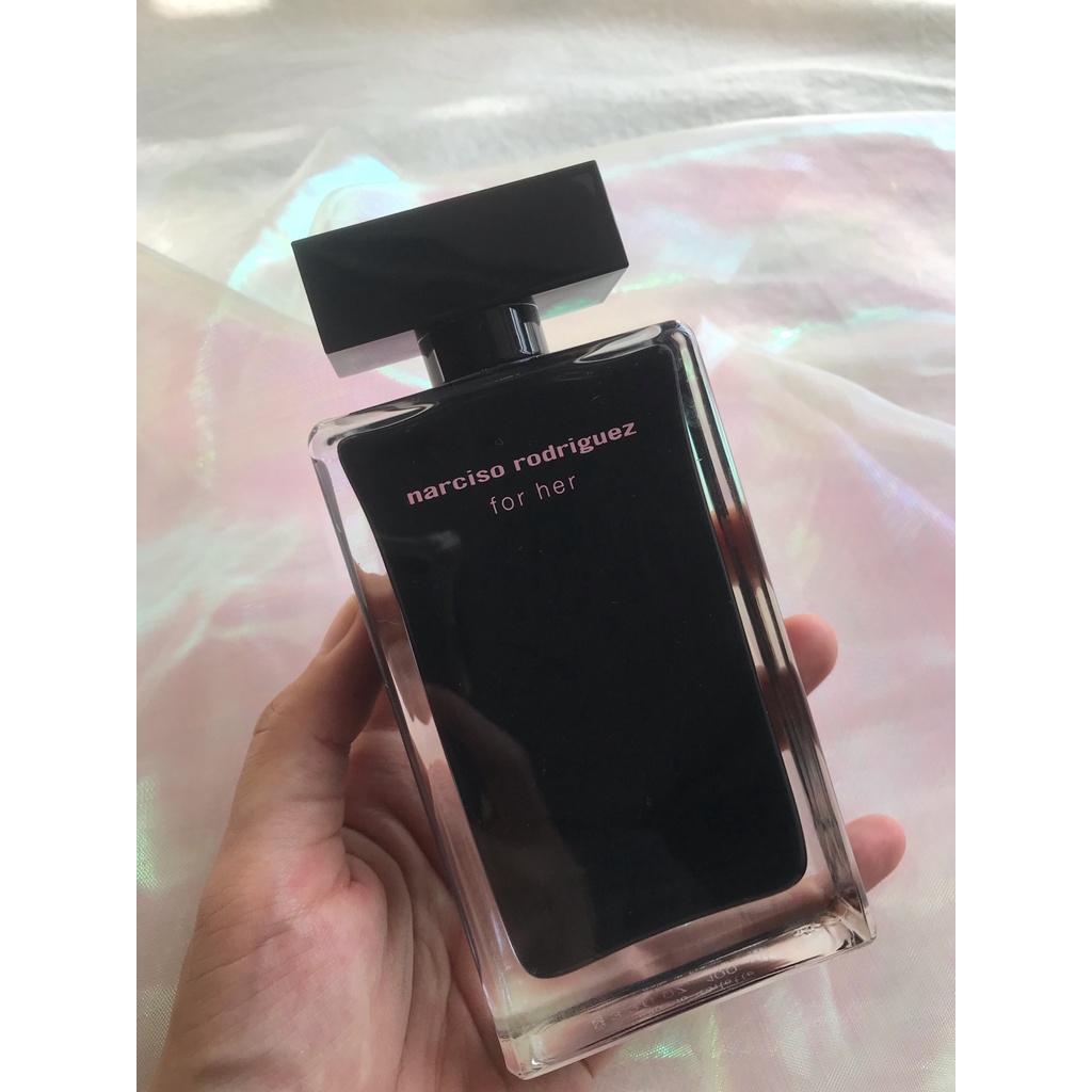 น้ําหอมแบ่งขาย-narciso-rodriguez-for-her-edt-perfume-2ml-5ml-10ml-น้ําหอมแท้แบ่งขาย-น้ําหอมแบรนด์เนมแท้