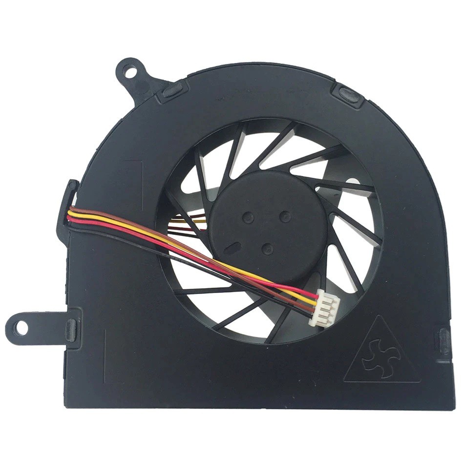 cpu-fan-พัดลมโน๊ตบุ๊ค-lenovo-ideapad-g400-g500-g510-g405-g505-g410-g490-4-pins-dc5v-2-w