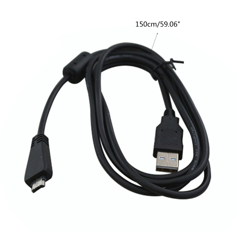 doublebuy-สายเคเบิลข้อมูล-vmc-md3-แบบเปลี่ยน-สําหรับ-dsc-wx30-hx9-hx7-wx9-wx7