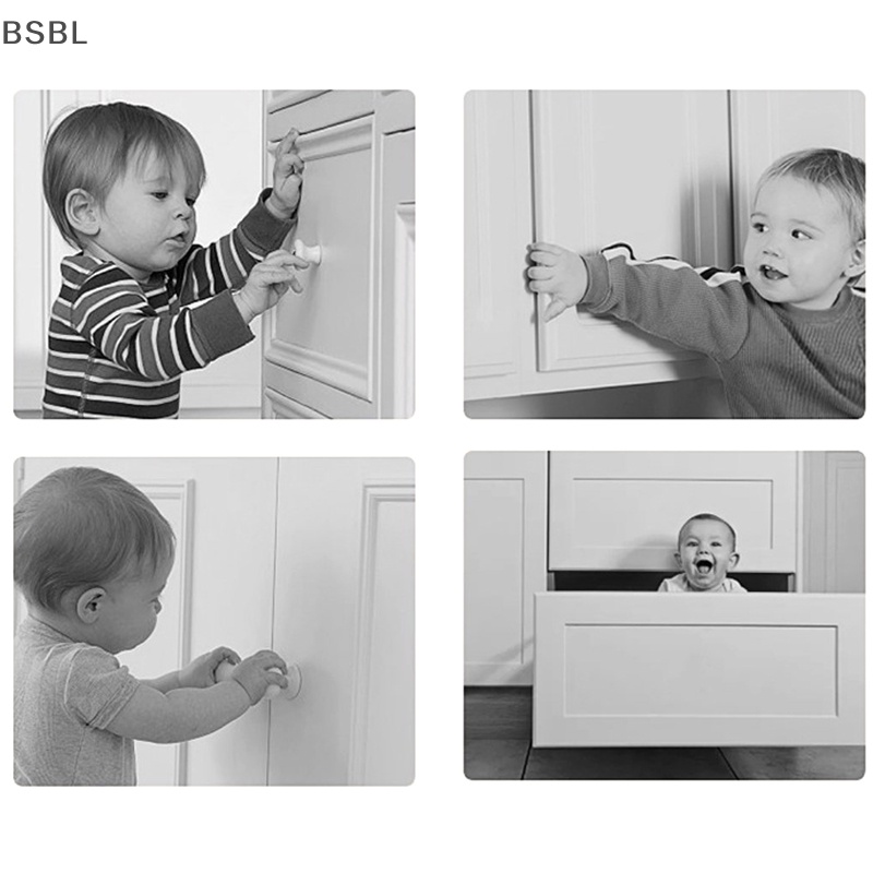 bsbl-อุปกรณ์ล็อคหน้าต่าง-เพื่อความปลอดภัยของเด็ก-ปรับได้-สไตล์ญี่ปุ่น