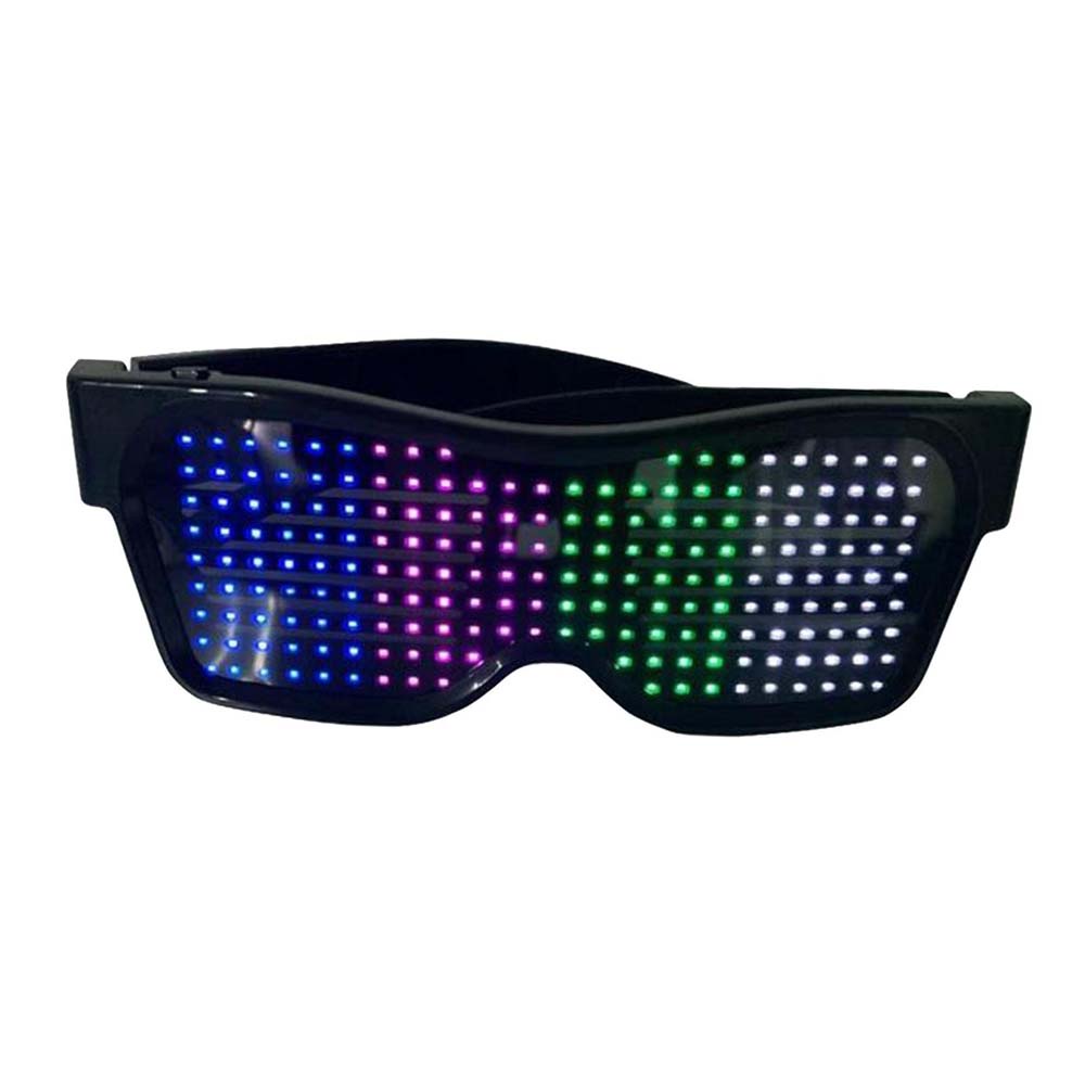 magic-bluetooth-led-party-glasses-app-control-luminous-glasses-emd-dj-electric-syllables-party-eye-glasses