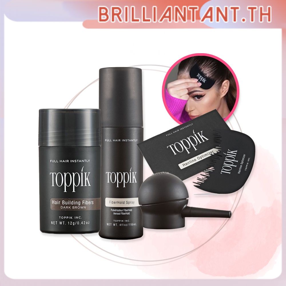 toppik-hair-loss-building-fibers-applicator-spray-hairline-optimizer-27-5g-toppik-natural-hair-boosting-fiber-powder-bri