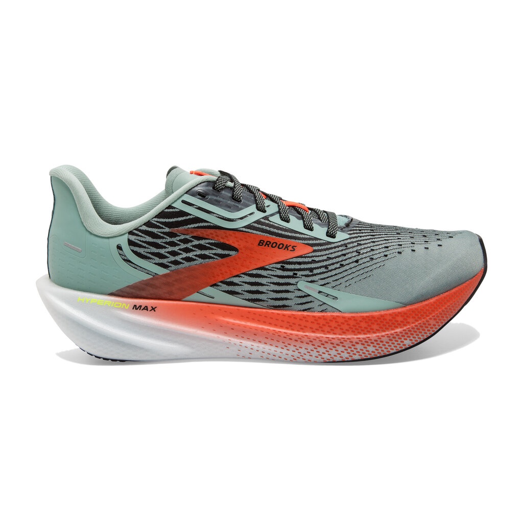 brooks-hyperion-max-รองเท้าวิ่งถนน-ผู้ชาย-หน้าปกติ-ความเร็ว