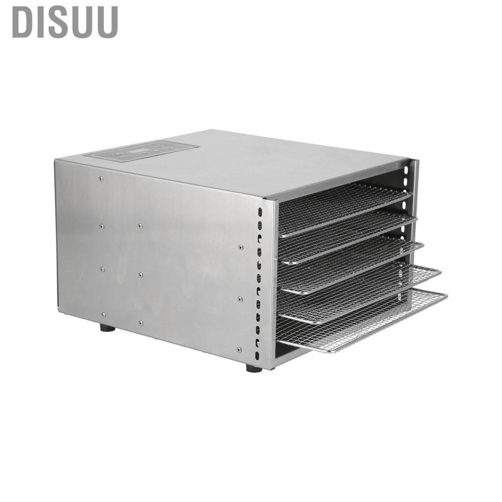 disuu-fd-5pd-dehydrator-grade-stainless-steel-large-5-layers-fruit-dryer-us