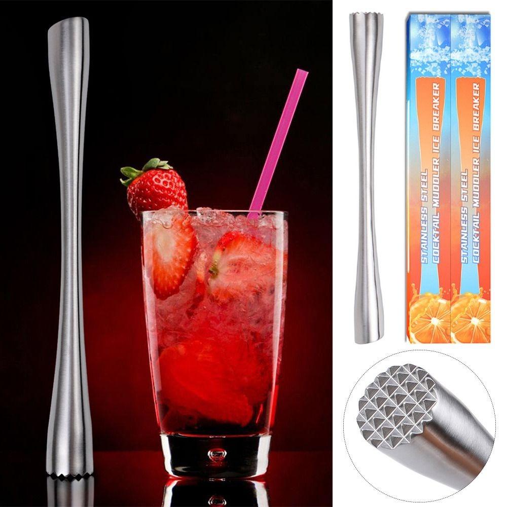 cherry3-เครื่องบดผลไม้-โมจิโตะ-ผสมไวน์-แท่งผสม-ร้อน-สเตนเลส-สั่น-บดน้ําแข็ง-สําหรับบาร์