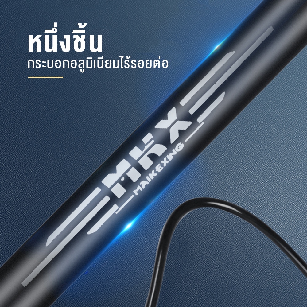 ส่งจากไทย-ที่สูบลมจักรยาน-สูบลม-สูบจักรยาน-ปั้มลมยาง-สูบลมจักรยาน-160psi-ที่สูบลมมอเตอร์ไซค์-ที่เติมลมจักรยาน-ที่สูบลม