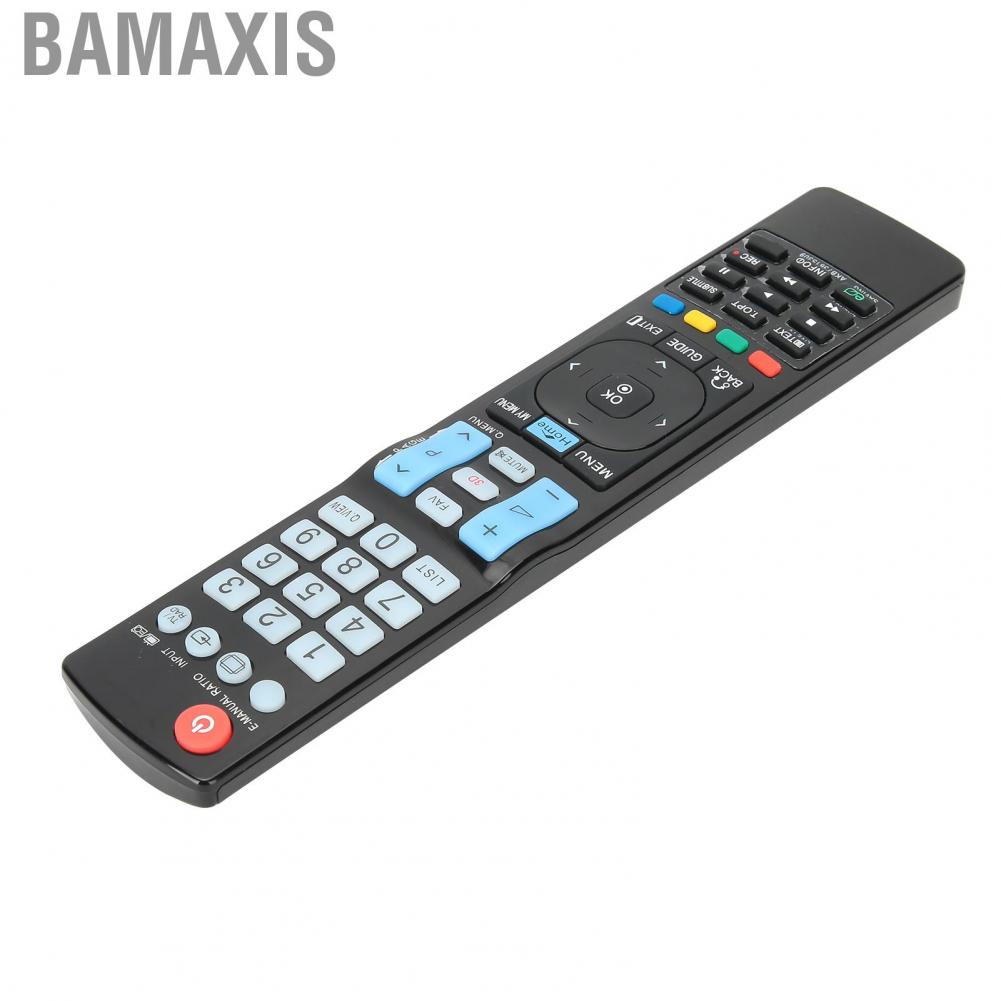 bamaxis-tv-controller-replacement-for-lg-47lm7600-47lm8600-50pm6700-55lm6200-32lm6200-32lm6400-32lm6410-46ld550-42ld550ub-42lm6200-42lm6410-42lm6700-42lm7600