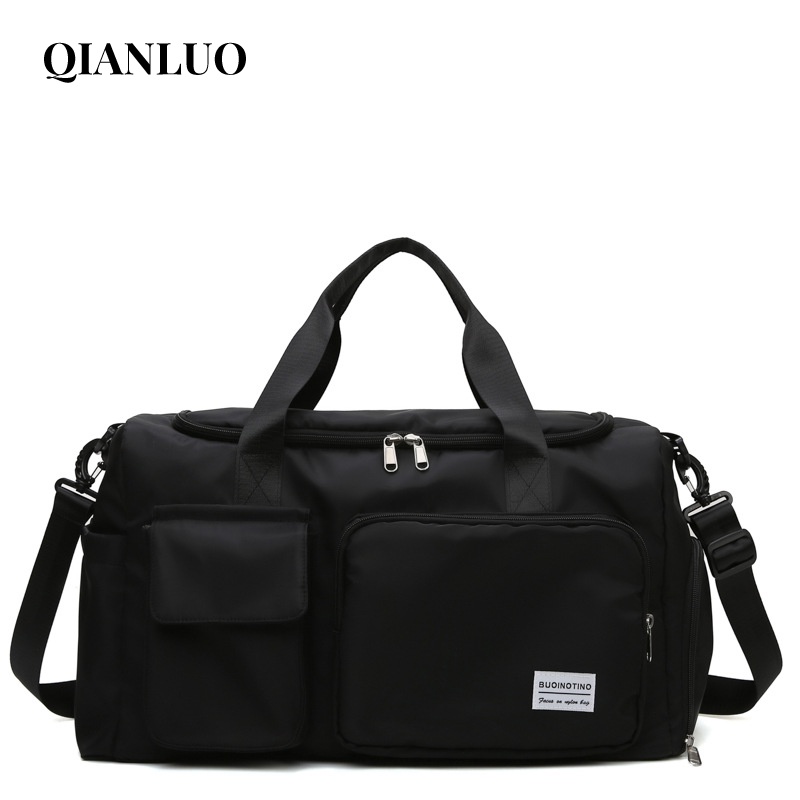 qianluo-กระเป๋าสะพายข้าง-2023-new-l94t07t