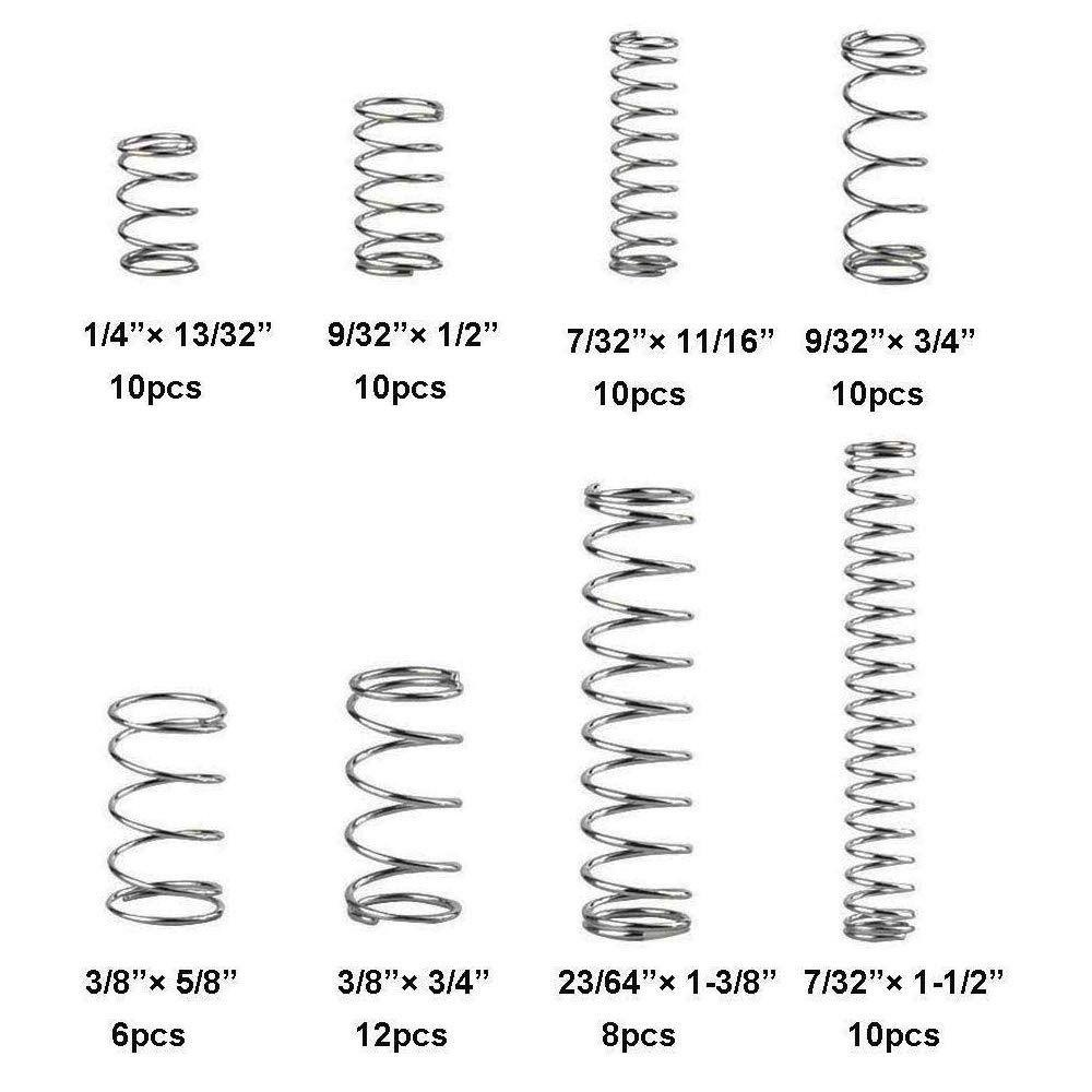 blueming2-ชุดเครื่องมือสปริงคอยล์เหล็ก-20-ขนาด-สําหรับซ่อมแซมบ้าน-diy