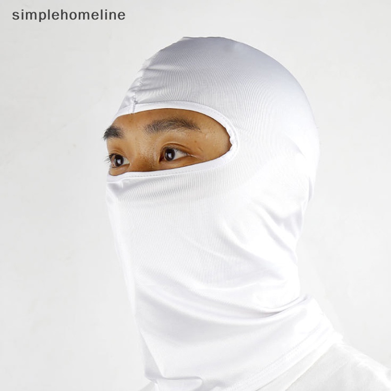 simplehomeline-หน้ากาก-กันลม-ระบายอากาศ-สําหรับขี่จักรยาน-เล่นกีฬา-she