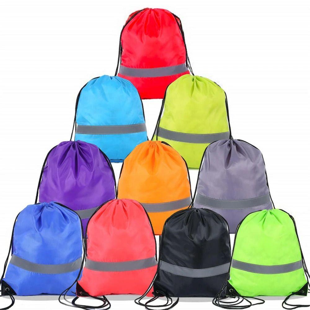 ahour-กระเป๋าเป้สะพายหลัง-โพลีเอสเตอร์-210d-สีพื้น-เหมาะกับการพกพา-เล่นกีฬา-ฟิตเนส-เข้ายิม-เข้าฟิตเนส