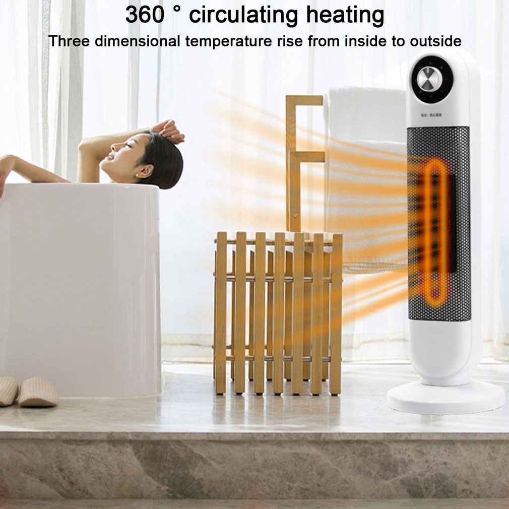 sale-heater-household-desktop-portable-high-speed-regulating-electric-heater-fan