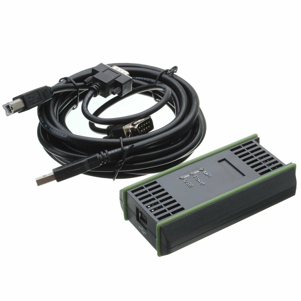 สายเคเบิล-usb-mpi-usb-ppi-plc-2-5-เมตร-สําหรับ-siemens-6es7972-0cb20-0xa0-s7-200-300-400