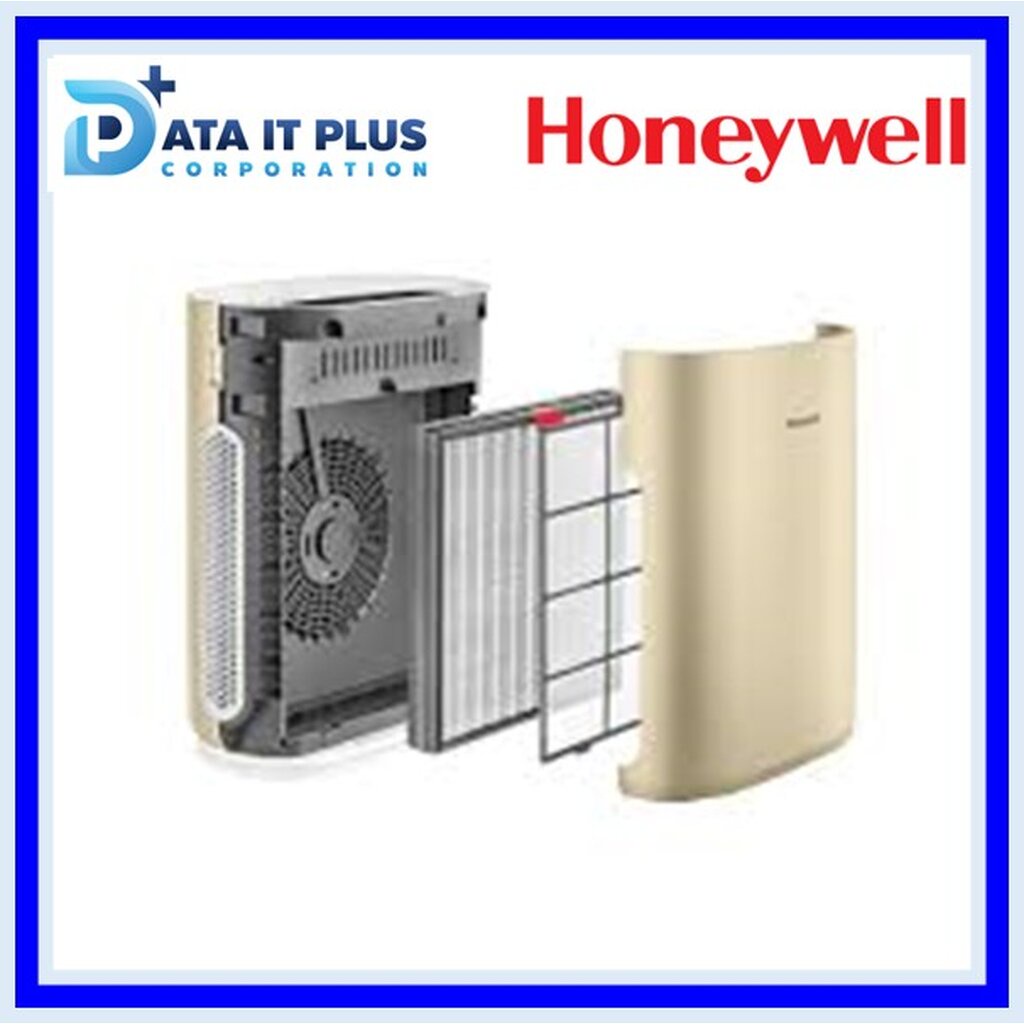 เครื่องฟอกอากาศ-honeywell-รุ่น-air-touch-i9