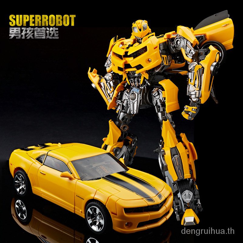 new-product-in-stock-deformed-toy-alloy-version-diamond-enlarged-version-fine-coated-version-mpm03-hammer-bumblebee-car-robot-model