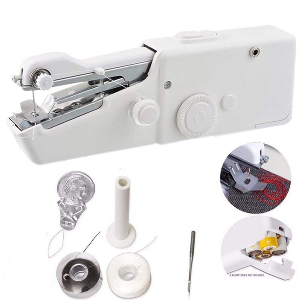 sale-mini-handheld-portable-electric-sewing-machine-clothes-fabrics-machine