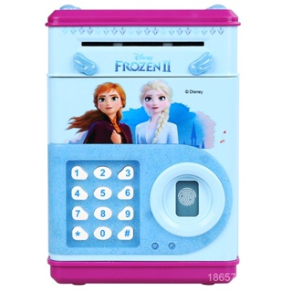 Frozen 2 ของเล่นเจ้าหญิง Aisha 4 7 8 3 9 6 Aisha 5 3HZU สําหรับเด็กผู้หญิง