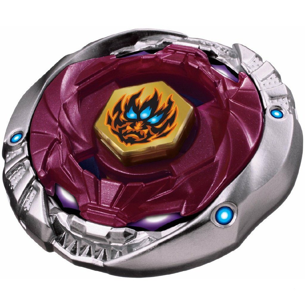 takara-tomy-เบย์เบลดญี่ปุ่น-bb118-phantom-orion-b-d-ระบบ-4d-พร้อมตัวปล่อย-xkrj