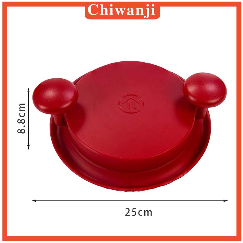 chiwanji-เครื่องหั่นเนื้อไก่-สําหรับหั่นเนื้อไก่