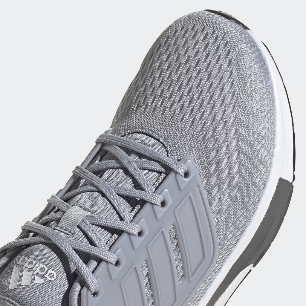 adidas-วิ่ง-รองเท้าวิ่ง-eq21-ผู้ชาย-สีเทา-h00519