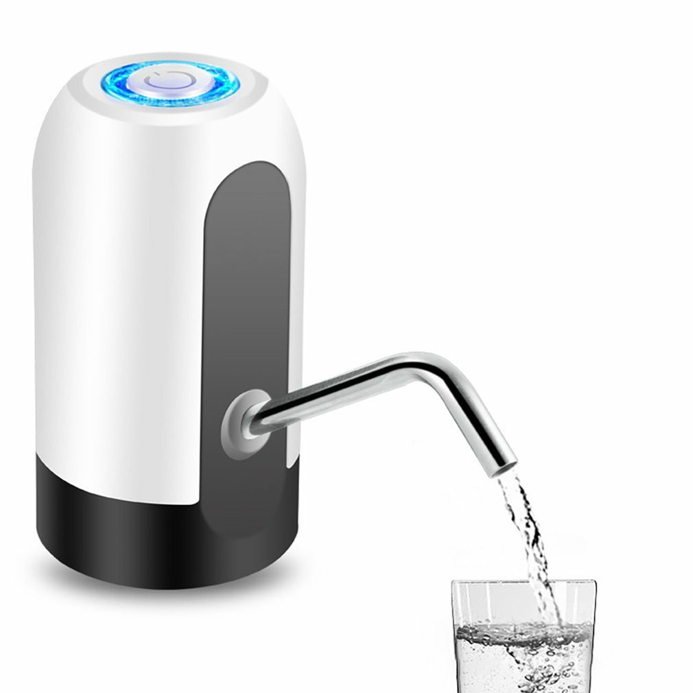 sale-electric-water-dispenser-portable-drinking-bottle-smart-wireless-water-pump