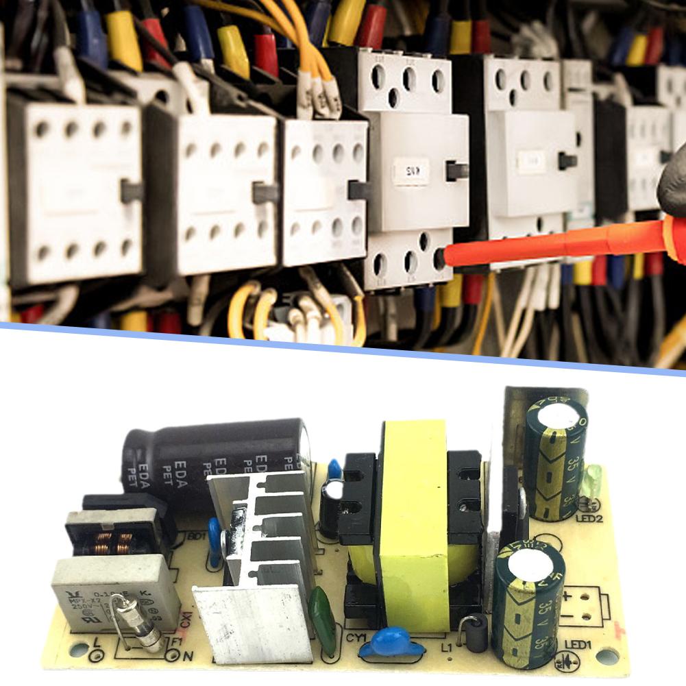 บอร์ดโมดูลสวิตช์พาวเวอร์ซัพพลาย-ac-dc-o0y0