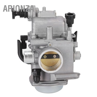 ARIONZA การเปลี่ยนคาร์บูเรเตอร์ Carb เหมาะสำหรับ Honda TRX300 TRX350 TRX400 ATC250 TRX250