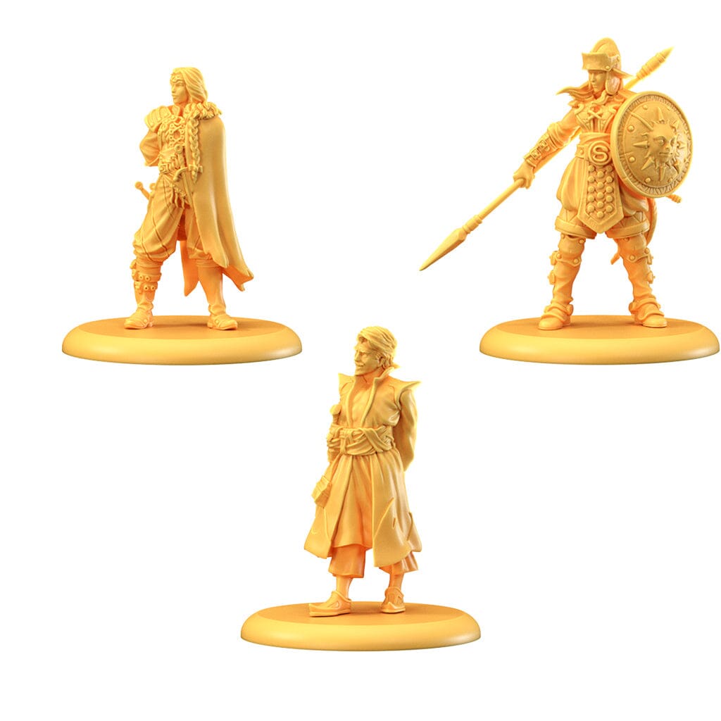 sif-martell-heroes-1-miniatures-game