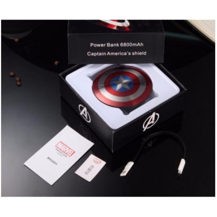 captain-america-powerbank-dual-usb-6800-mah-fast-charging