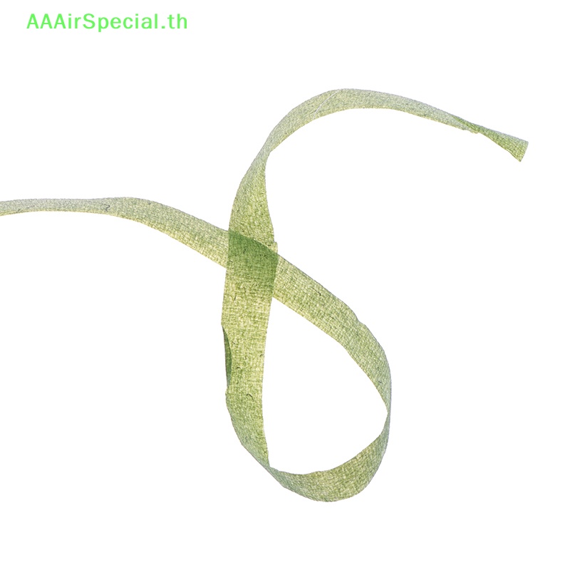 aaairspecial-เทปกระดาษกราฟฟิก-ลายดอกไม้-มีกาวในตัว-ยาว-30-เมตร-diy-th