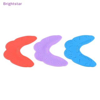 Brightstar อุปกรณ์ป้องกันฟัน สําหรับผู้ใหญ่ เล่นรักบี้ ชกมวย