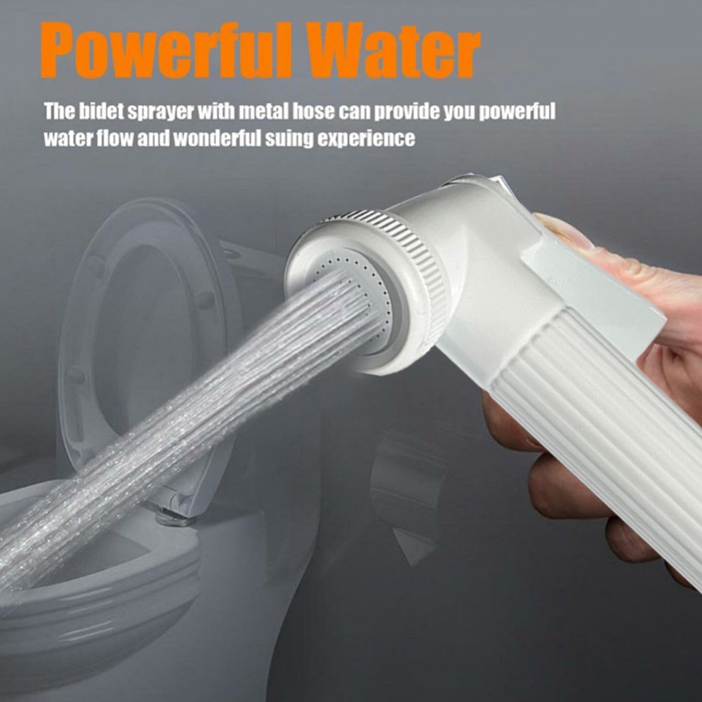 bidet-spray-125-65mm-booster-nozzle-clean-tool-comfortable-g1-2-universal