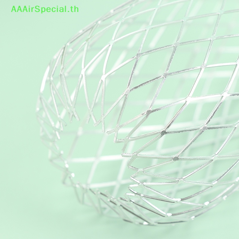 aaairspecial-ที่กรองรางน้ํา-แบบอลูมิเนียม