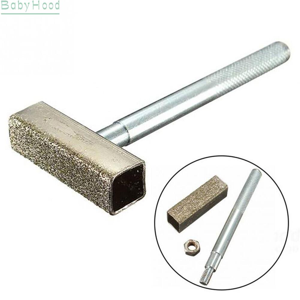 big-discounts-diamond-tool-45x100mm-gold-silver-grinding-disc-changer-cnc-metalworking-bbhood