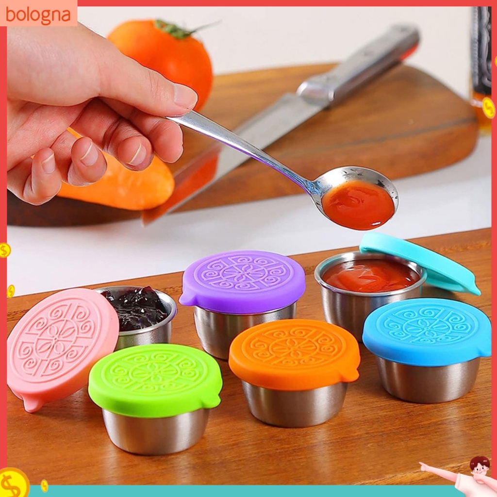 bologna-ถ้วยใส่เครื่องปรุง-เกรดอาหาร-1-ชุด-ใช้ประจําวัน-ปิกนิก-กล่องเบนโตะ-เครื่องปรุงรส-ถ้วยวางซ้อนกันได้