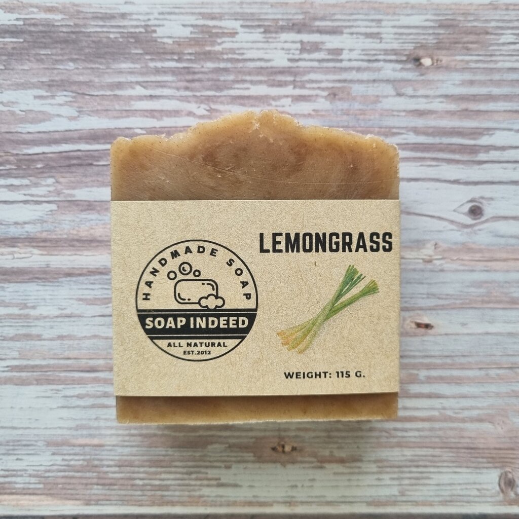 lemongrass-natural-handmade-soap-สบู่ธรรมชาติกลิ่นตะไคร้บ้าน