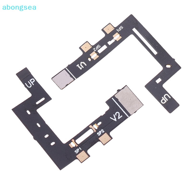 abongsea-ชิปสวิตช์-oled-revised-v1-v2-v3-lite-tx-pcb-สําหรับ-switch-lite-flex-sx-hwfly-core-or-sx-core-1-ชุด