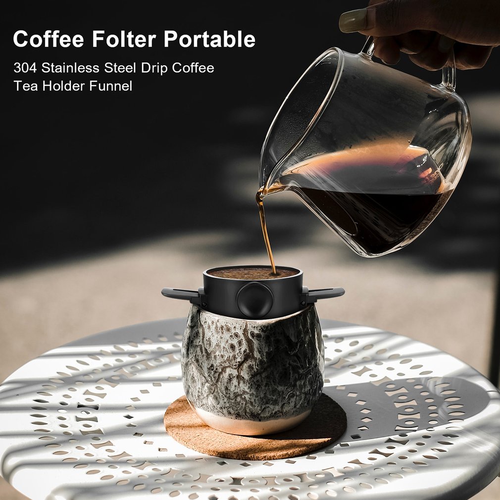 sale-foldable-coffee-filter-stainless-steel-drip-coffee-tea-holder-coffee-dripper