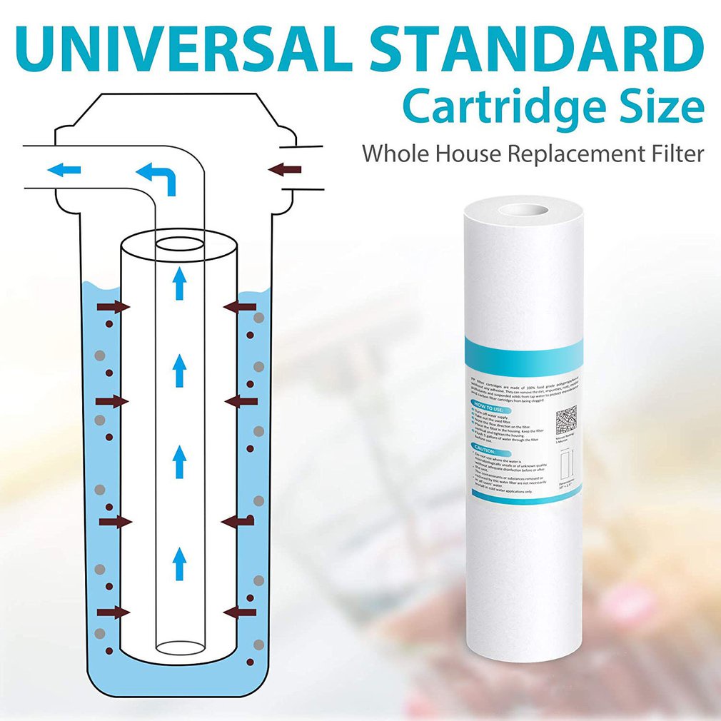 sale-water-filter-replacement-5-micron-polypropylene-sediment-filter-cartridge