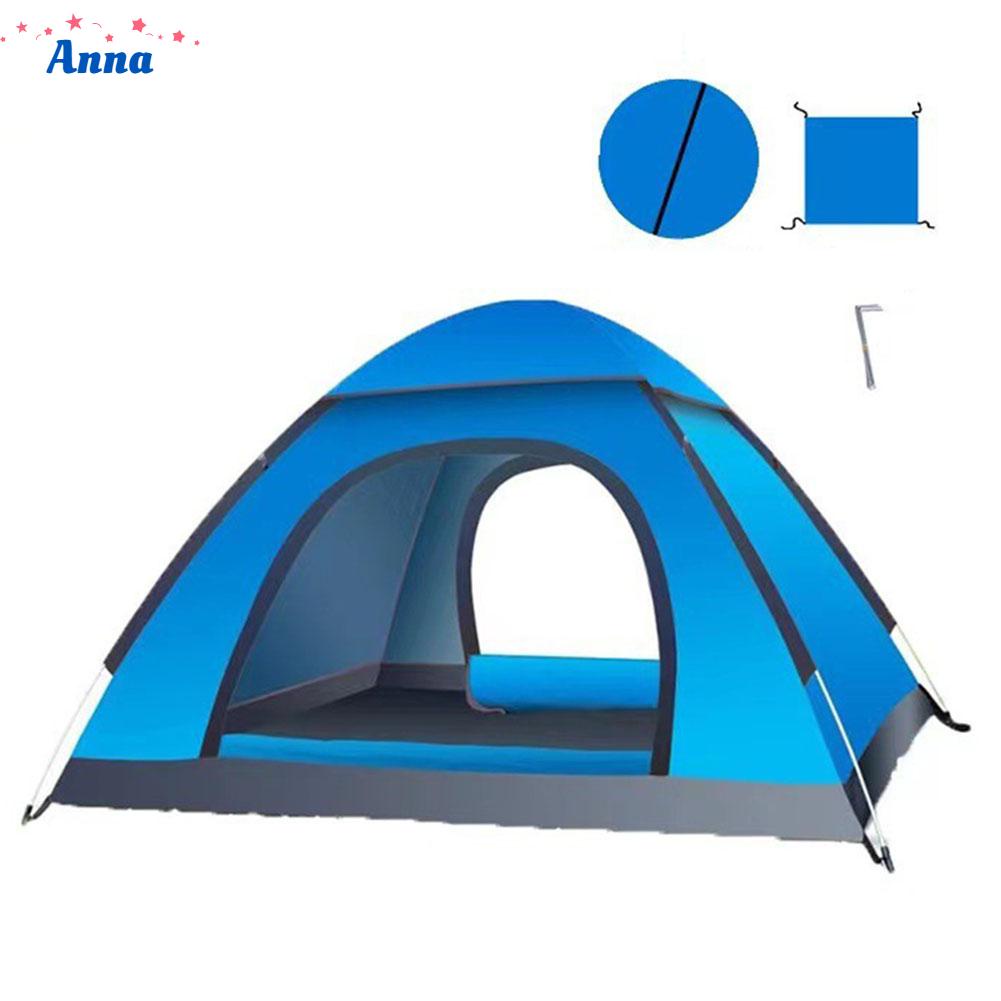 anna-2-3-person-camping-automatic-tent-lightweight-portable-backpacking-fishing-tent