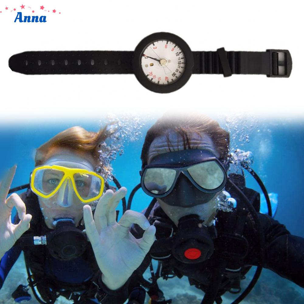 anna-scuba-snorkel-diving-wrist-depth-gauge-diving-equipment-70-meters-range
