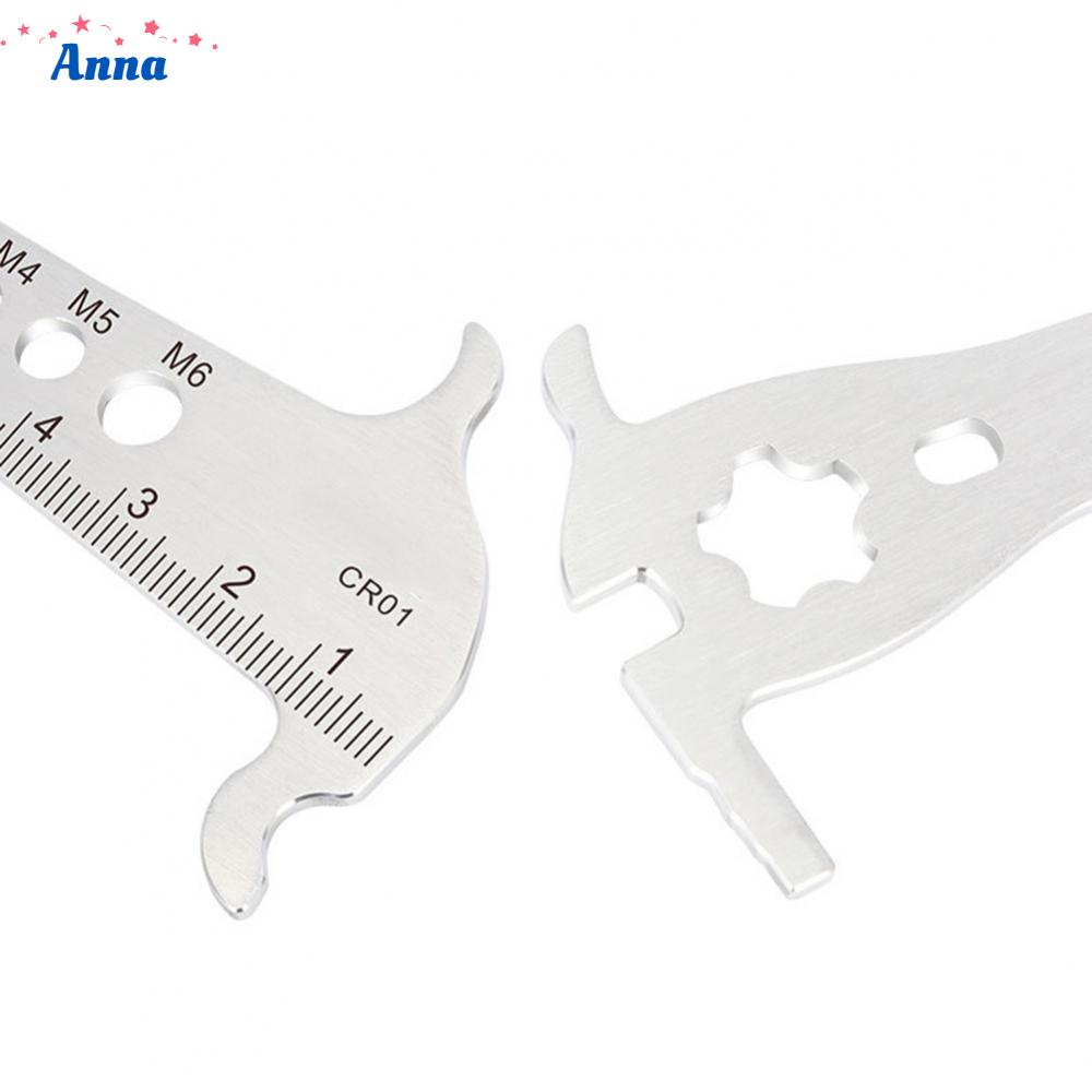 anna-bicycle-chain-wear-indicator-tool-accessory-mtb-road-cycling-ruler-gauge