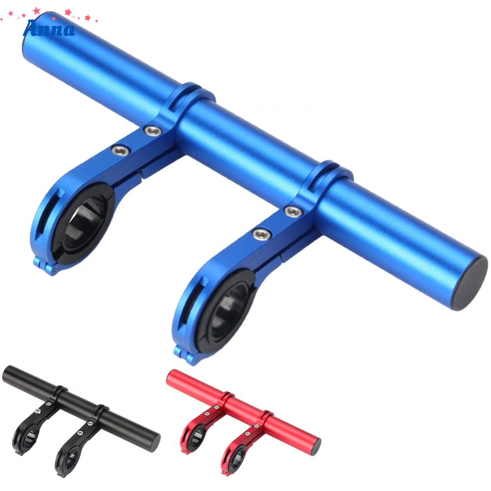 anna-30cm-bicycle-handlebar-ebike-extender-aluminum-alloy-double-handlebar-extender