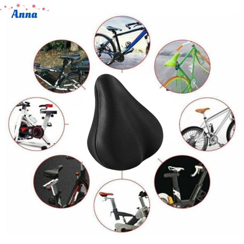 anna-saddle-covers-bike-accessories-bike-cushion-bike-saddle-bike-saddle-pad